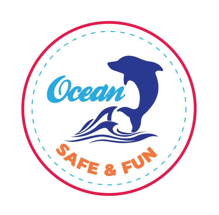 Oceanfasefun