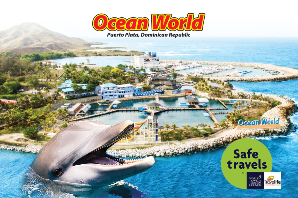 OWSafeTravelsStamp