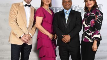 Christmas Gala 2022