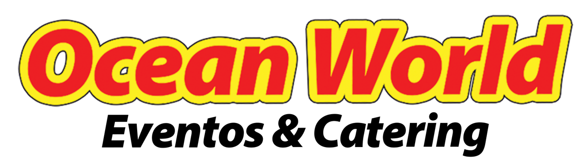 Ocean World Events